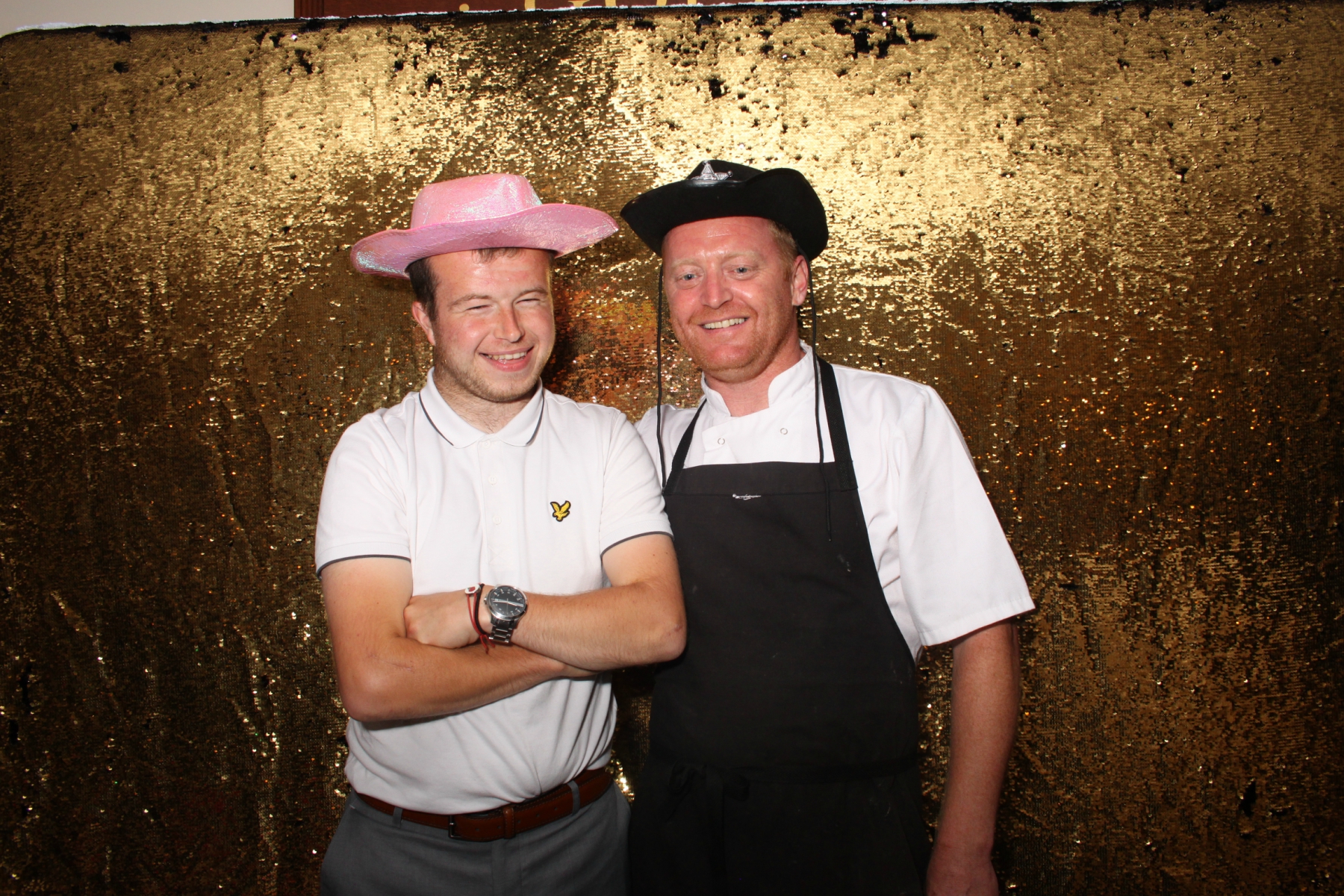 Jo & Rory 10/08/2019 | View more photos from the event at gallery.yourboothskent.co.uk/u/Your-Booths-Kent/Jo-Rory-10082019